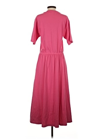 Lands' End Casual Dress (view 2)