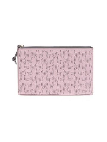 Fossil Makeup Bag (view 1)