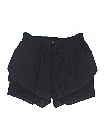 Outdoor Voices Shorts (view 1)