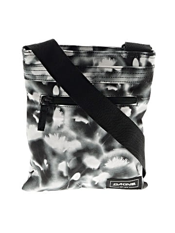 Dakine Crossbody Bag (view 1)