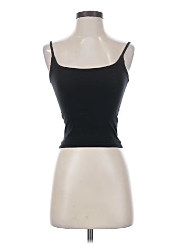 Subdued Tank Top (view 1)