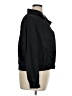 Lane Bryant Solid Black Jacket Size 14 - 16 Plus - photo 4