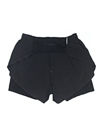 Outdoor Voices Shorts (view 2)
