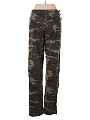 Topshop Jeans (view 2)