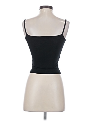 Subdued Tank Top (view 2)