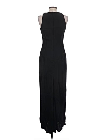 Jessica McClintock Cocktail Dress (view 2)