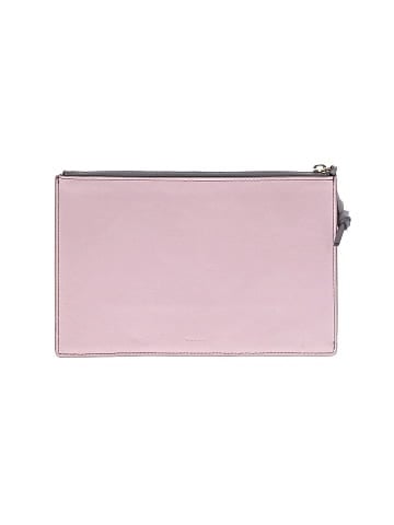 Fossil Makeup Bag (view 2)