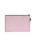Fossil Pink Makeup Bag One size - photo 2