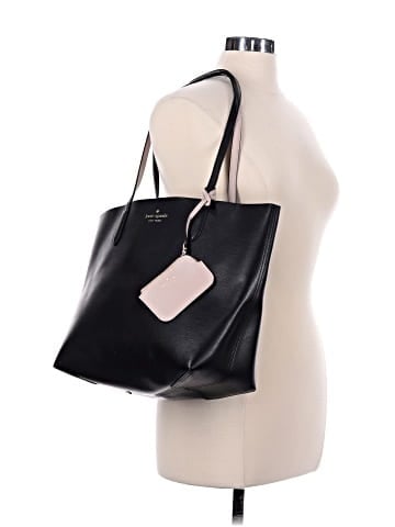 Kate Spade New York Tote (view 2)