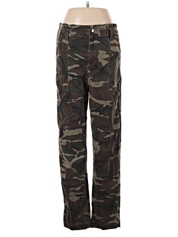 Topshop Jeans (view 1)