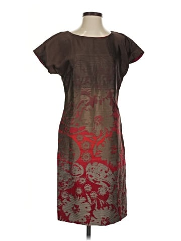 Escada Casual Dress (view 1)