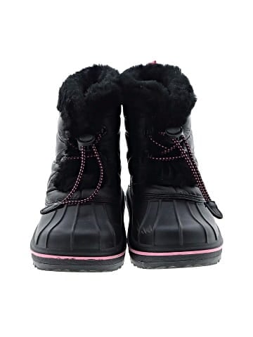 The Children's Place Rain Boots (view 2)