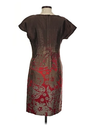 Escada Casual Dress (view 2)