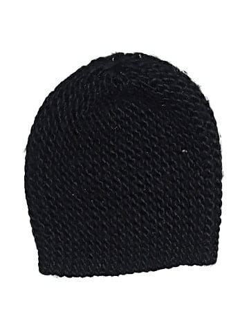 Divided by H&M Beanie (view 1)