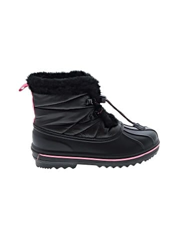 The Children's Place Rain Boots (view 1)