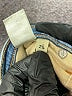 Rag & Bone/JEAN Hearts Blue Jeans Size 24 waist - photo 8