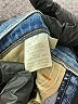Rag & Bone/JEAN Hearts Blue Jeans Size 24 waist - photo 9