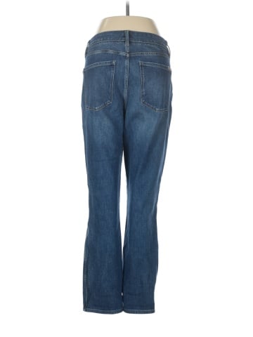 White House Black Market Jeans (view 2)
