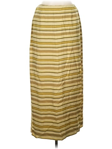 Liz Claiborne Collection Casual Skirt (view 1)