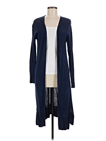 Allison Joy Cardigan (view 1)