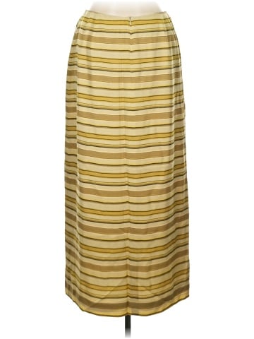 Liz Claiborne Collection Casual Skirt (view 2)