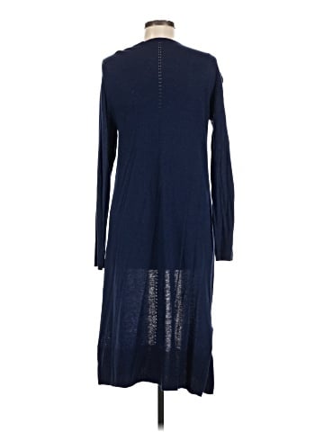 Allison Joy Cardigan (view 2)