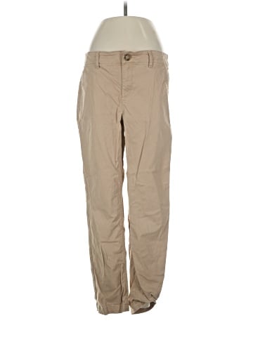 Ann Taylor LOFT Jeggings (view 1)