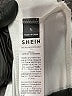 Shein Ivory Tank Top Size L - photo 7