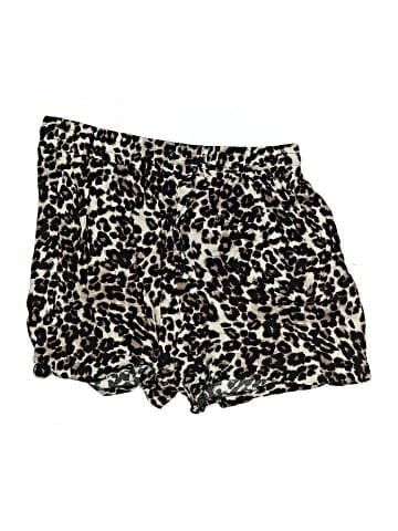 C. Wonder Shorts (view 1)