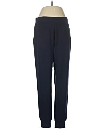 Matty M Track Pants (view 1)