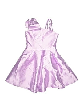 Rare Editions Dress