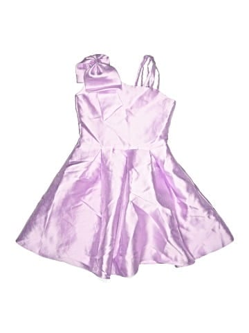 Rare Editions Dress (view 1)