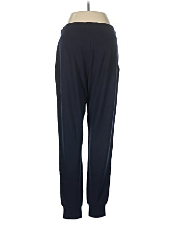 Matty M Track Pants (view 2)