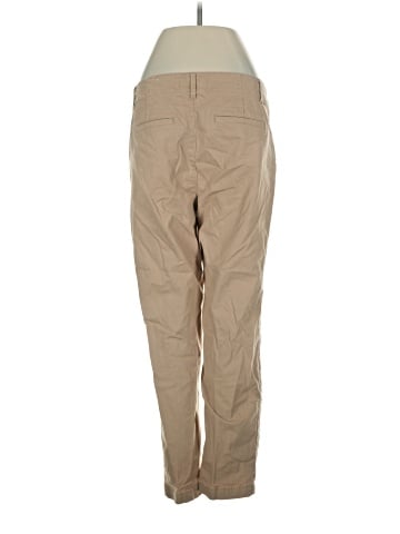 Ann Taylor LOFT Jeggings (view 2)