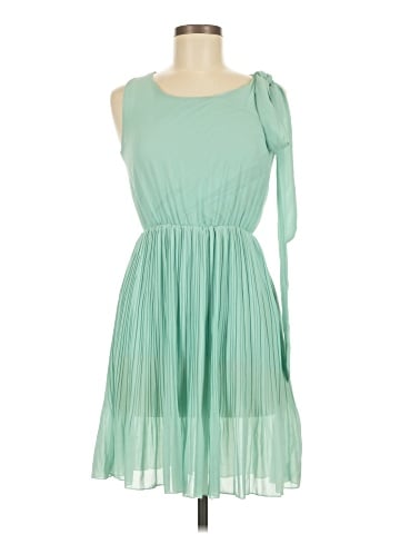 Assorted Brands Cocktail Dress (view 1)
