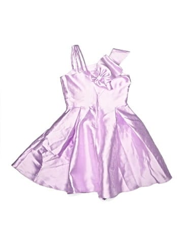 Rare Editions Dress (view 2)