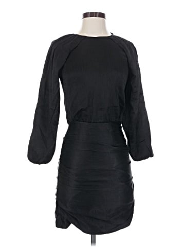 Veronica Beard Cocktail Dress (view 1)
