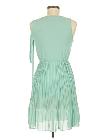Assorted Brands Cocktail Dress (view 2)