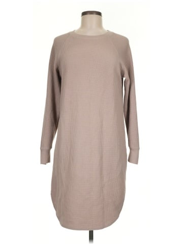 Uniqlo Sweatshirt (view 1)