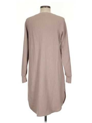 Uniqlo Sweatshirt (view 2)