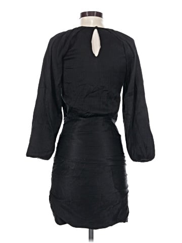 Veronica Beard Cocktail Dress (view 2)