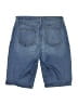 NYDJ Blue Denim Shorts Size 6 - photo 2