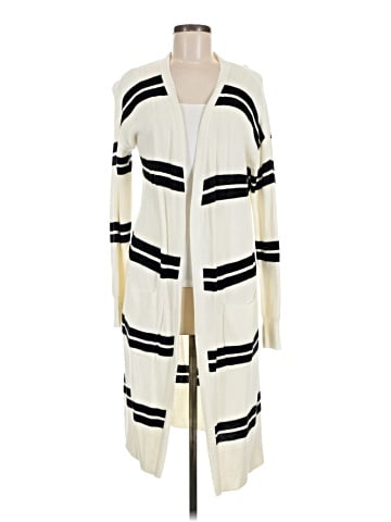 Allison Joy Cardigan (view 1)