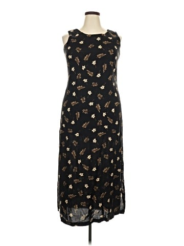 Unbranded Casual Dress (view 1)