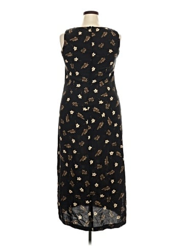 Unbranded Casual Dress (view 2)