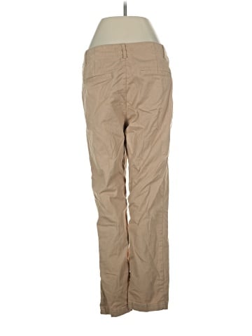 Ann Taylor LOFT Jeggings (view 2)