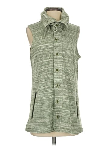 Matilda Jane Sweater Vest (view 1)