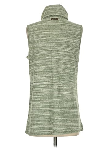 Matilda Jane Sweater Vest (view 2)