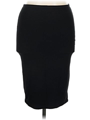 Splendid Formal Skirt (view 1)