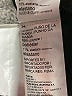 Puma Black Jacket Size XL - photo 7